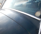 1962-studebaker-hawk-gt-black-black-141