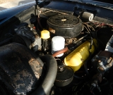1962-studebaker-hawk-gt-black-black-155