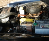 1962-studebaker-hawk-gt-black-black-156