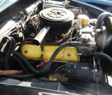 1962-studebaker-hawk-gt-black-black-158