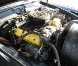 1962-studebaker-hawk-gt-black-black-159