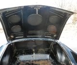 1962-studebaker-hawk-gt-black-black-166