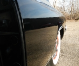1962-studebaker-hawk-gt-black-black-177