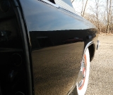 1962-studebaker-hawk-gt-black-black-178