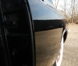 1962-studebaker-hawk-gt-black-black-179