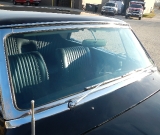 1962-studebaker-hawk-gt-black-black-182