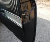 1962-studebaker-hawk-gt-black-black-184