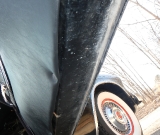 1962-studebaker-hawk-gt-black-black-189