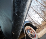 1962-studebaker-hawk-gt-black-black-190