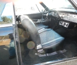 1962-studebaker-hawk-gt-black-black-193