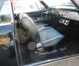 1962-studebaker-hawk-gt-black-black-194