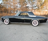 1962-sudebaker-hawk-gt-001