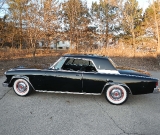 1962-sudebaker-hawk-gt-002
