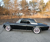 1962-sudebaker-hawk-gt-003