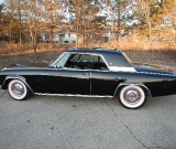 1962-sudebaker-hawk-gt-004