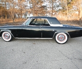 1962-sudebaker-hawk-gt-005