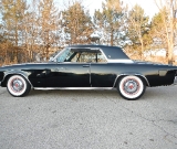 1962-sudebaker-hawk-gt-006