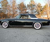 1962-sudebaker-hawk-gt-007