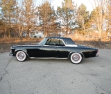 1962-sudebaker-hawk-gt-008