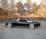 1962-sudebaker-hawk-gt-009