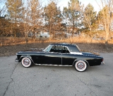 1962-sudebaker-hawk-gt-010