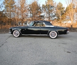 1962-sudebaker-hawk-gt-011
