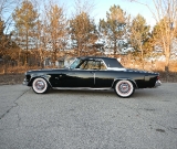 1962-sudebaker-hawk-gt-012