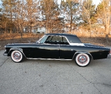 1962-sudebaker-hawk-gt-013