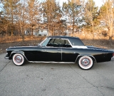 1962-sudebaker-hawk-gt-014