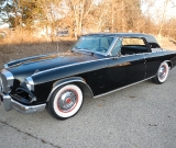1962-sudebaker-hawk-gt-015