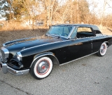 1962-sudebaker-hawk-gt-016