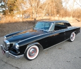 1962-sudebaker-hawk-gt-017