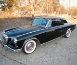 1962-sudebaker-hawk-gt-018