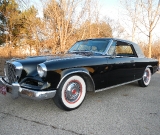 1962-sudebaker-hawk-gt-019