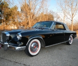 1962-sudebaker-hawk-gt-020