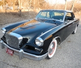 1962-sudebaker-hawk-gt-021