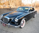 1962-sudebaker-hawk-gt-022