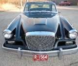 1962-sudebaker-hawk-gt-023