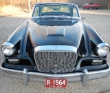 1962-sudebaker-hawk-gt-024