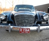 1962-sudebaker-hawk-gt-025