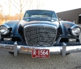 1962-sudebaker-hawk-gt-026