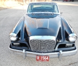 1962-sudebaker-hawk-gt-027