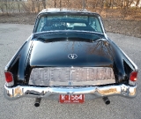 1962-sudebaker-hawk-gt-028