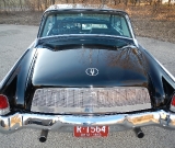 1962-sudebaker-hawk-gt-029