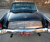 1962-sudebaker-hawk-gt-030