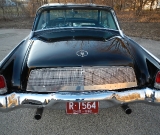 1962-sudebaker-hawk-gt-031