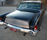 1962-sudebaker-hawk-gt-032