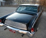 1962-sudebaker-hawk-gt-033