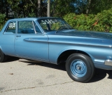 1962_Maxwedge.1
