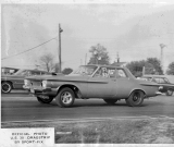 1962_maxwedge.2